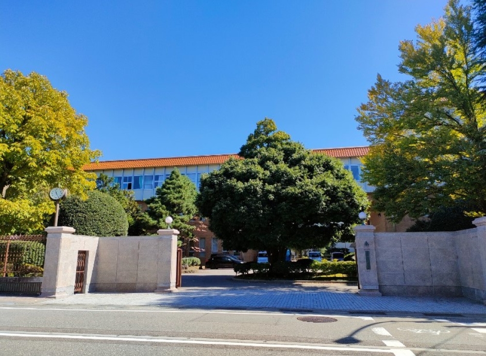 金沢市若草町【土地】販売価格： 2940 万円 アシスト 中古住宅/新築住宅/分譲住宅/土地/マンションはお任せ！